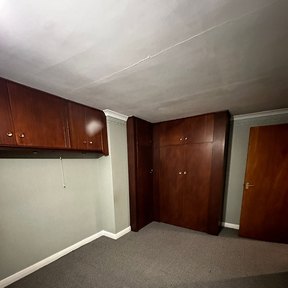 Tenancy Cleaning Pontypool